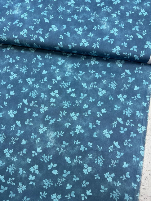 картинка HL240705-24-1 Ткань для пэчворка 100 % хлопок JulidoQuilt  от магазина МиТекс на Пушкина 97