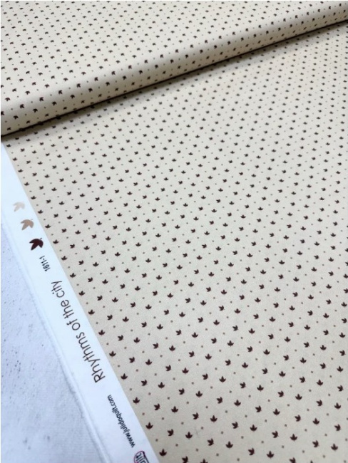 картинка Ткань 100 % хлопок JulidoQuilt 1611-1 Коллекция Фоновые Фактуры от магазина МиТекс на Пушкина 97