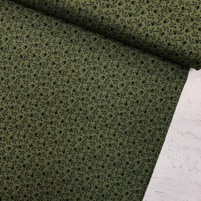 картинка Ткань 100% хлопок Blank Quilting 2667-66 от магазина МиТекс на Пушкина 97