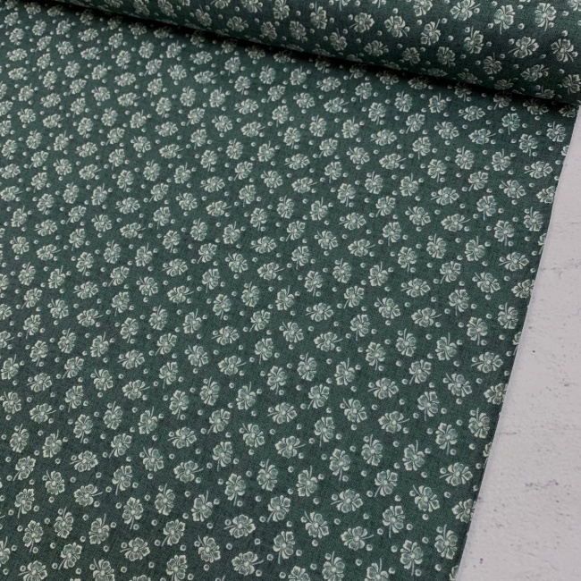 картинка Ткань 100% хлопок Blank Quilting 2662-67 от магазина МиТекс на Пушкина 97