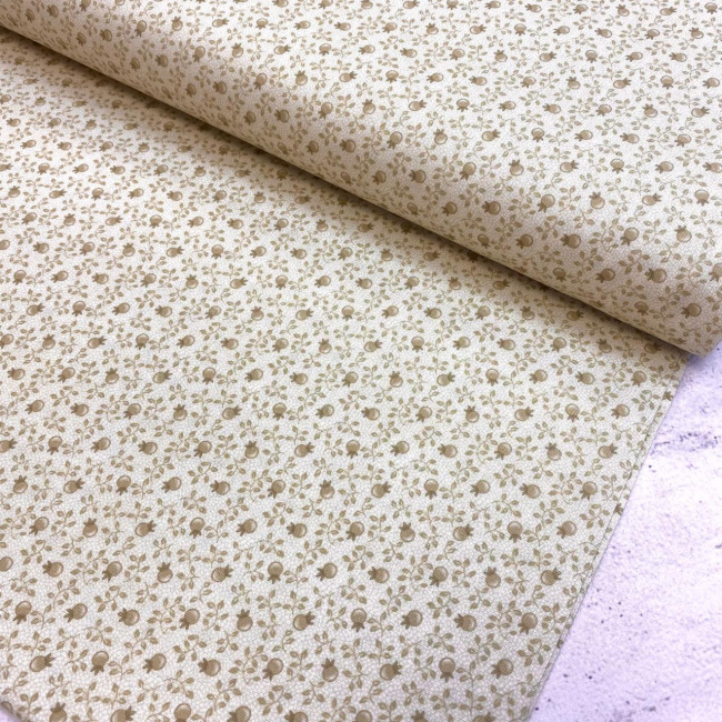 картинка Ткань 100% хлопок Blank Quilting 2667-41 от магазина МиТекс на Пушкина 97