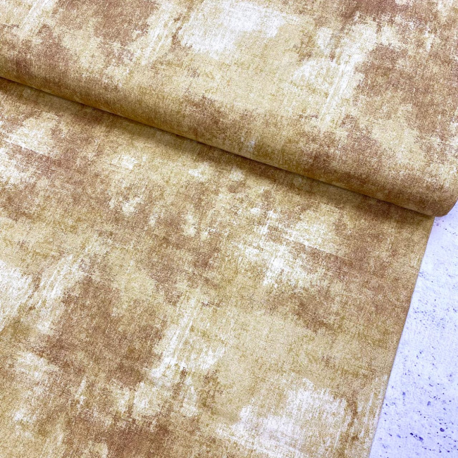 картинка Ткань 100% хлопок Wilmington Prints 1077-89205-200 от магазина МиТекс на Пушкина 97