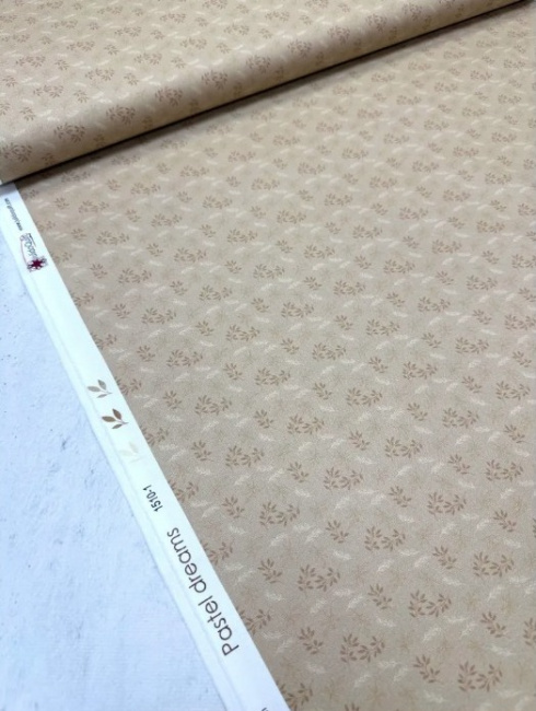 картинка Ткань 100 % хлопок JulidoQuilt 1510-1 Коллекция Фоновые Фактуры от магазина МиТекс на Пушкина 97