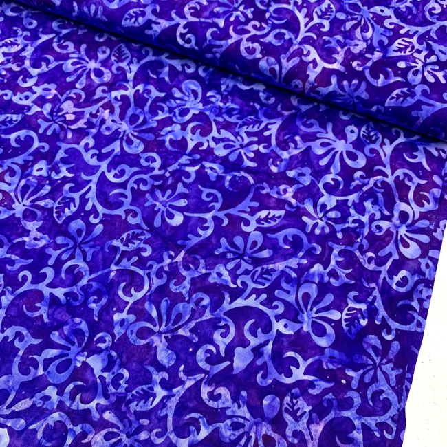 картинка Ткань 100% хлопок Moda 4348 33 от магазина МиТекс на Пушкина 97