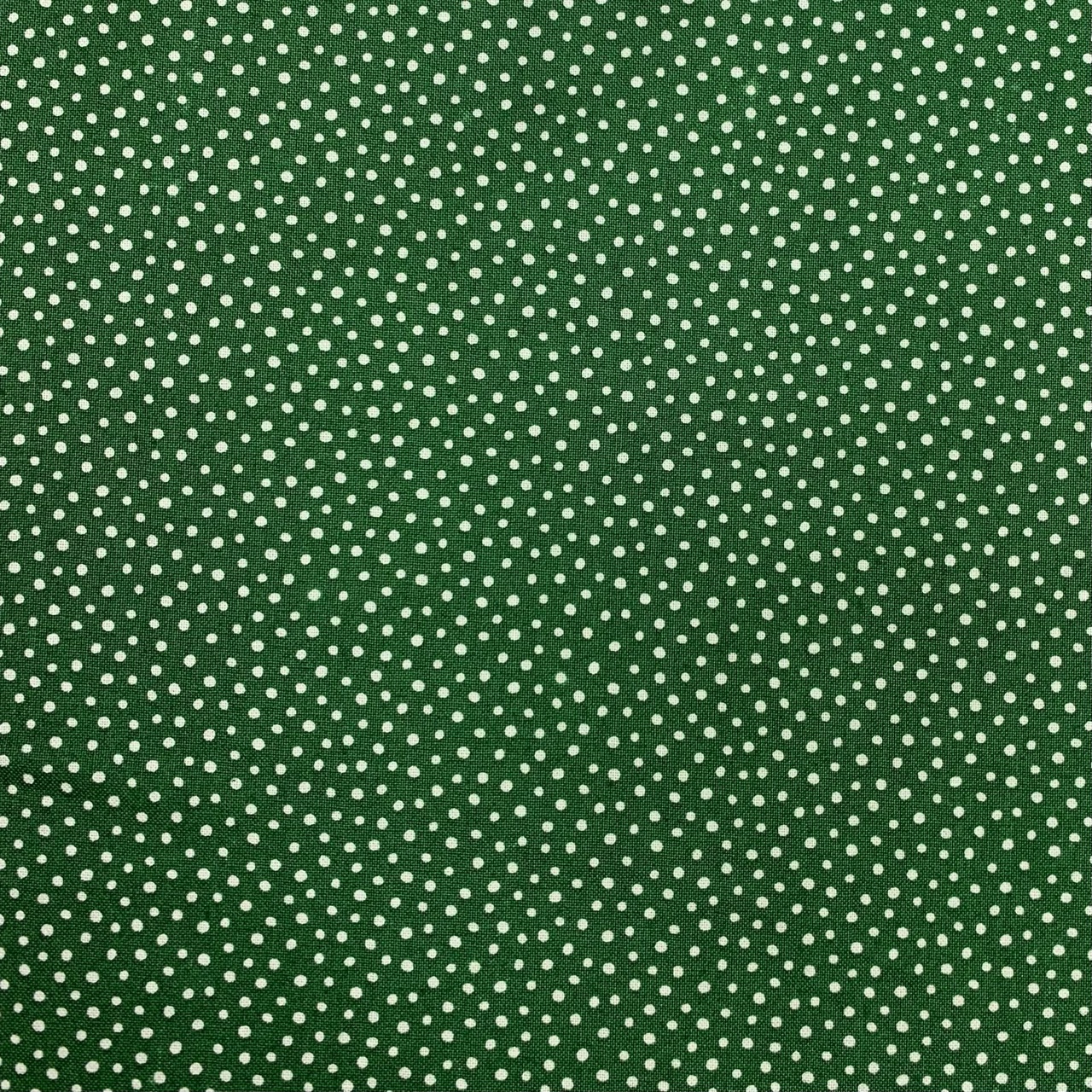 картинка Ткань для лоскутного шитья ALFA 110 см 100% хлопок от магазина МиТекс на Пушкина 97