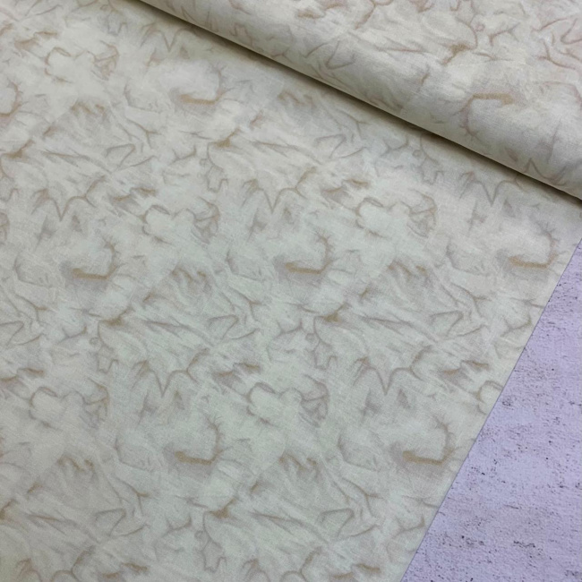 картинка Ткань 100% хлопок Blank Quilting 2669-41 от магазина МиТекс на Пушкина 97
