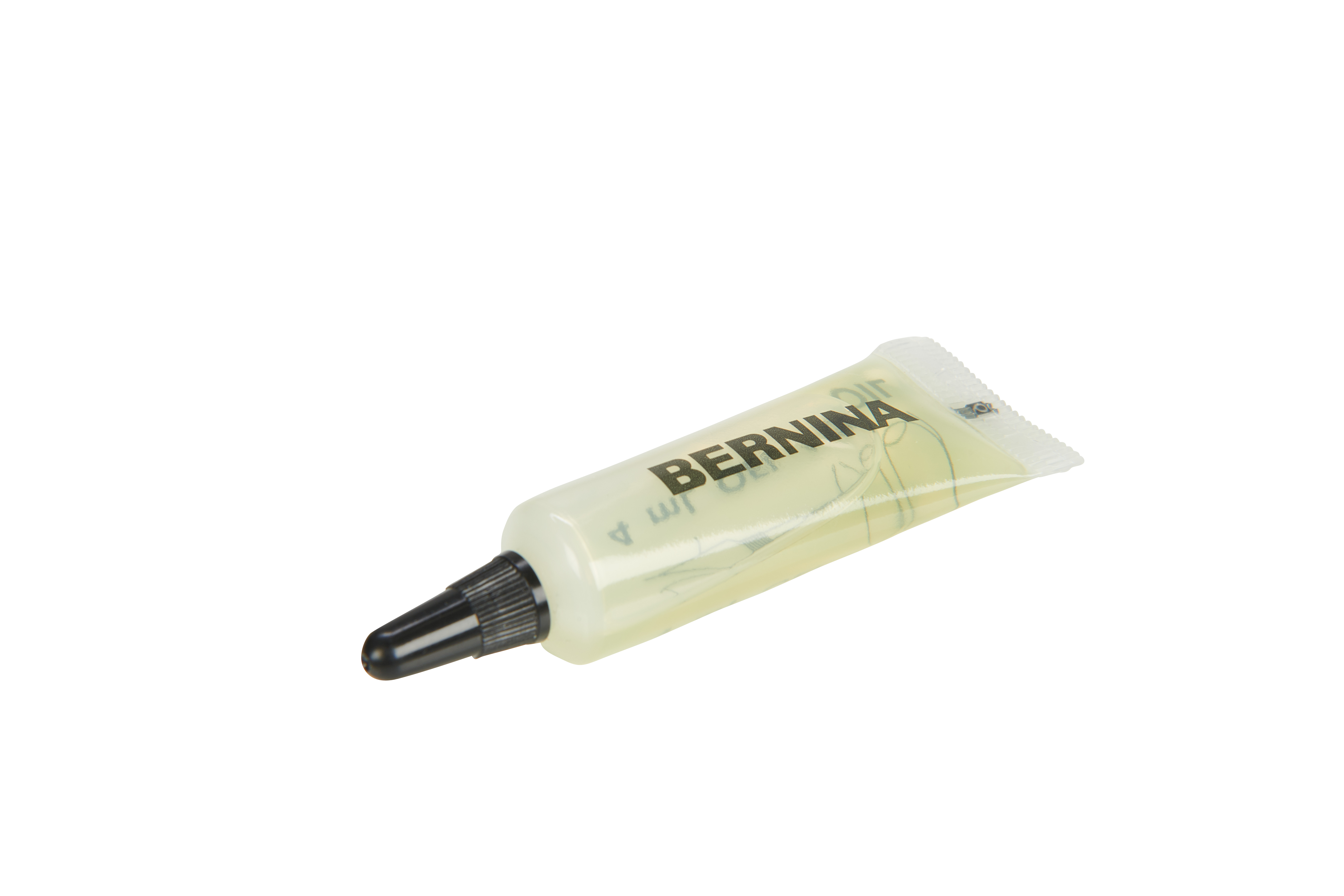 картинка Швейная машина Bernina 335 от магазина МиТекс на Пушкина 97
