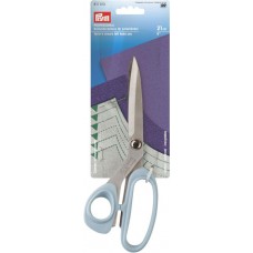 картинка Ножницы 611513 Prym Professional для левшей 21 см от магазина МиТекс на Пушкина 97