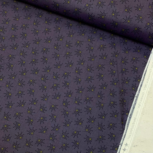 картинка Ткань 100% хлопок Blank Quilting 2661-55 от магазина МиТекс на Пушкина 97