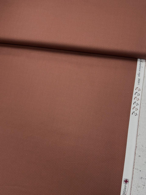 картинка Ткань 100 % хлопок JulidoQuilt 25024-1 Коллекция Пряности волшебного сада от магазина МиТекс на Пушкина 97