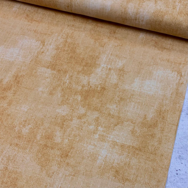 картинка Ткань 100% хлопок Wilmington Prints 1077-89205-215 от магазина МиТекс на Пушкина 97