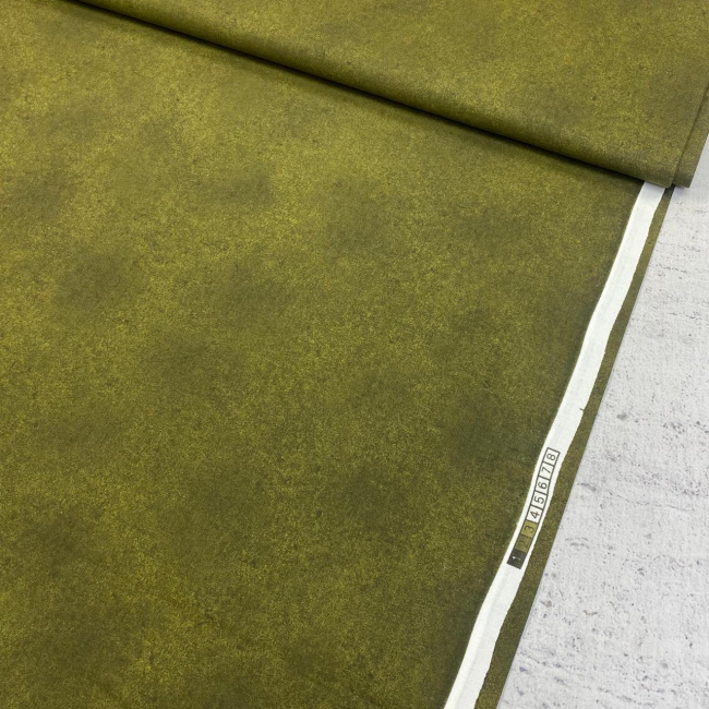 картинка Ткани для пэчворка PEPPY SUEDE 290 см 145±5 г/кв.м 100% хлопок, 115А от магазина МиТекс на Пушкина 97