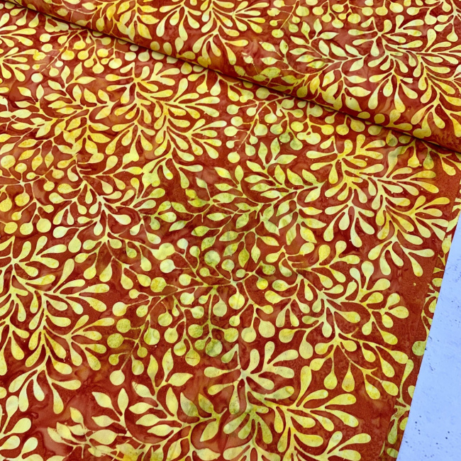 картинка Ткань 100% хлопок Moda 4348 23 от магазина МиТекс на Пушкина 97