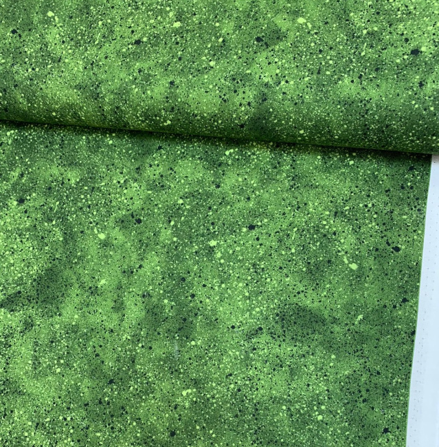 картинка Ткань 100% хлопок Wilmington Prints 1080-31588-779 от магазина МиТекс на Пушкина 97