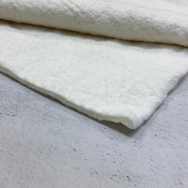 картинка Наполнитель для квилтов Aurora Simply Cotton 316766 100% хлопок шир 228 см от магазина МиТекс на Пушкина 97