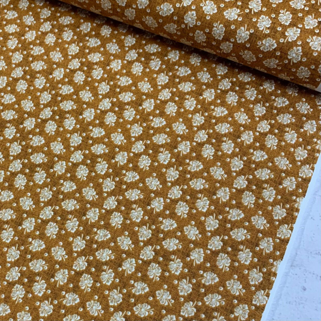 картинка Ткань 100% хлопок Blank Quilting 2662-33 от магазина МиТекс на Пушкина 97