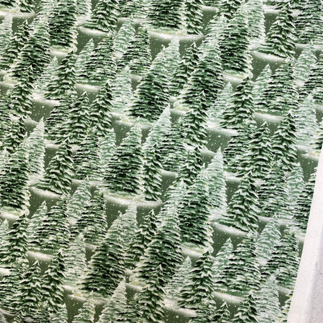 картинка Ткань 100% хлопок Wilmington Prints 3059-20055-771 от магазина МиТекс на Пушкина 97