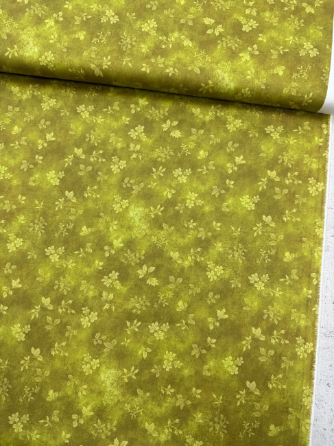 картинка HL240705-23-1 Ткань для пэчворка 100 % хлопок JulidoQuilt  от магазина МиТекс на Пушкина 97