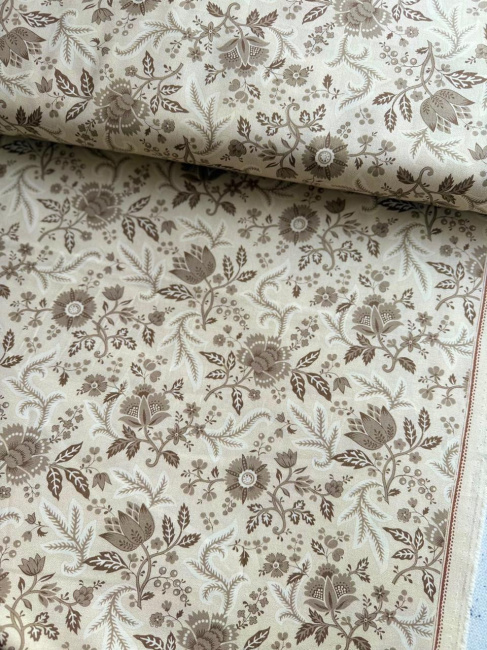 картинка Ткань 100% хлопок Moda 13961-12 от магазина МиТекс на Пушкина 97