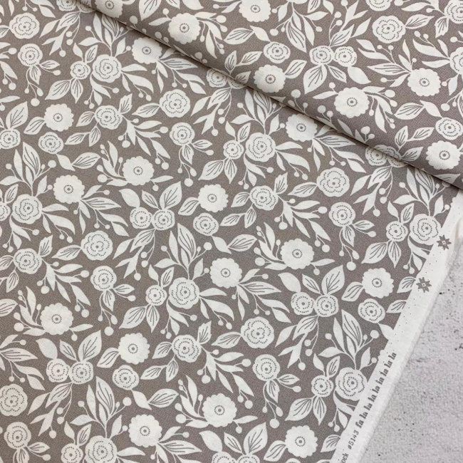 картинка Ткань 100% хлопок Moda 5143 15 от магазина МиТекс на Пушкина 97