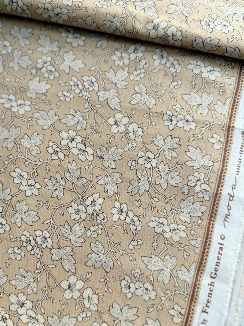 картинка Ткань 100% хлопок Moda 13964-16 от магазина МиТекс на Пушкина 97