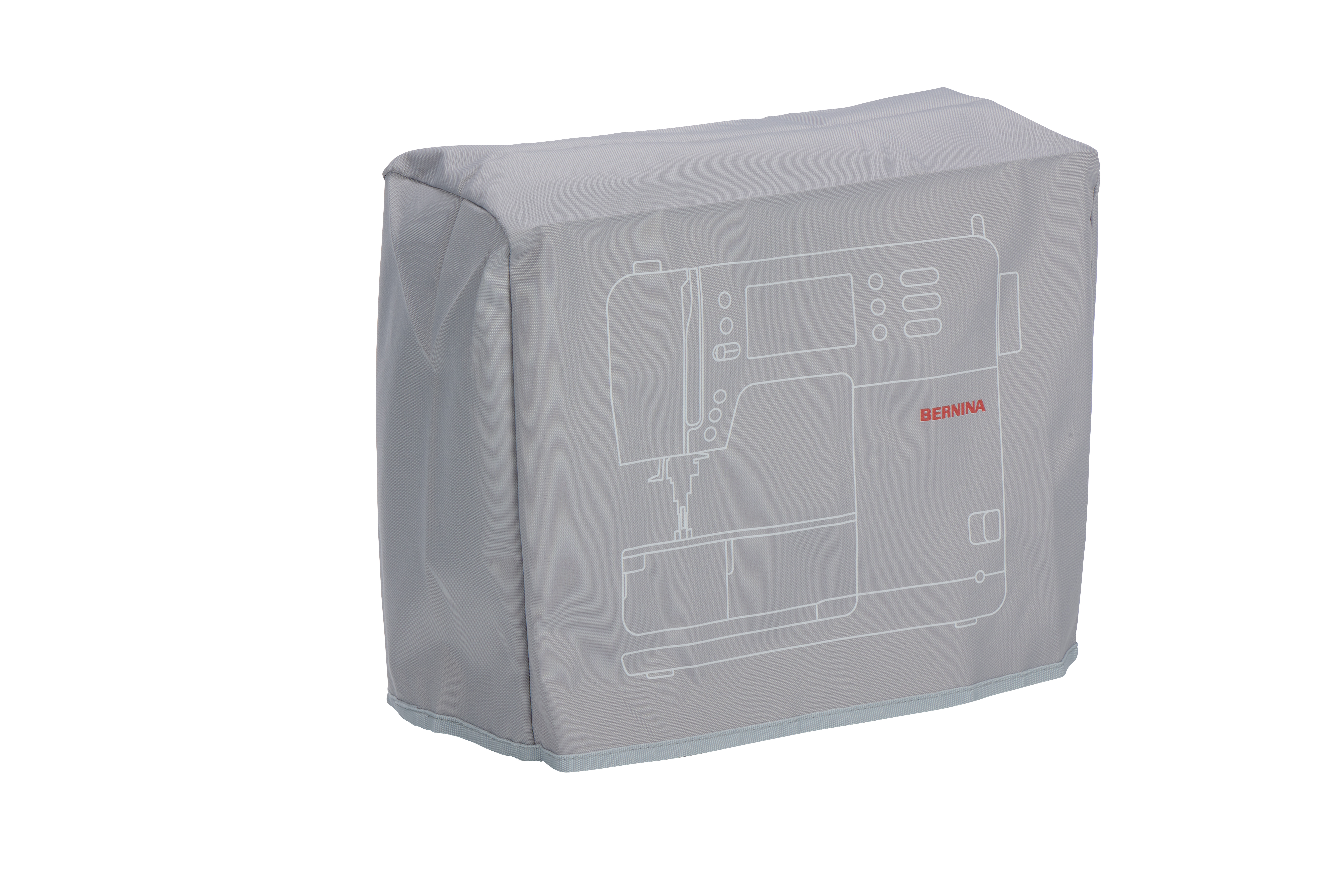 картинка Швейная машина Bernina 335 от магазина МиТекс на Пушкина 97