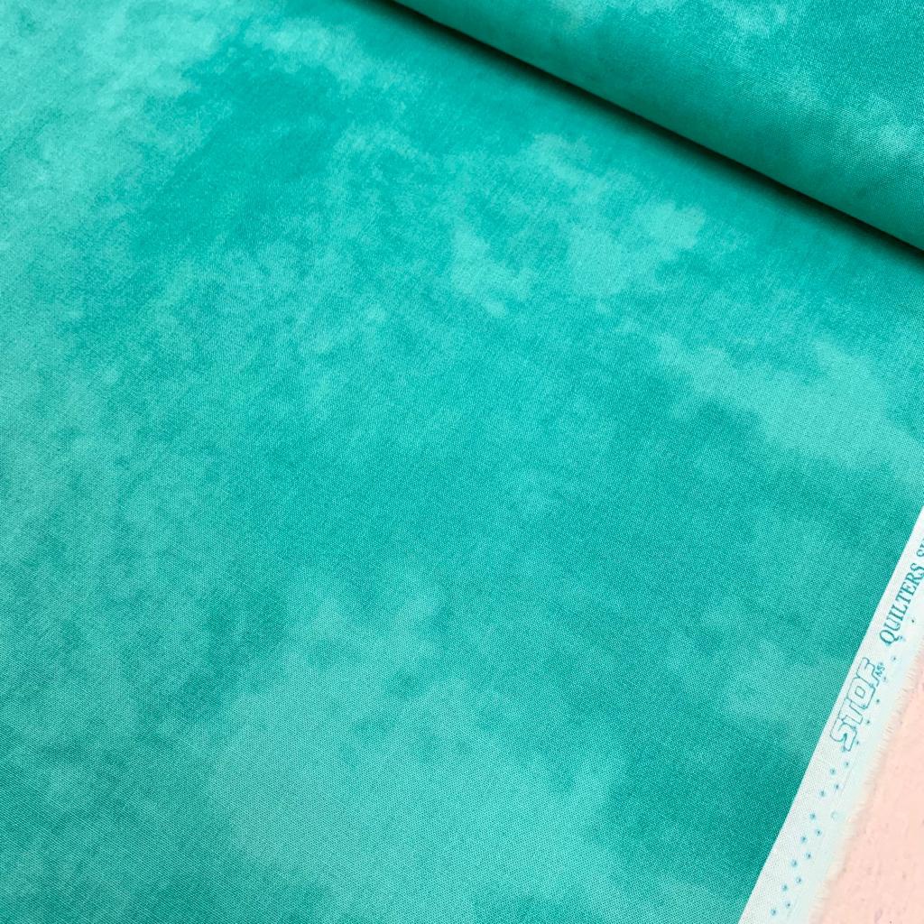 картинка Ткань для лоскутного шитья ALFA 110 см 100% хлопок от магазина МиТекс на Пушкина 97
